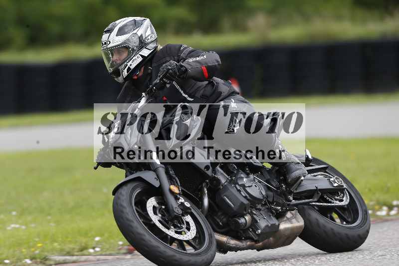 /39 03.08.2025 TIMMOT ADR/Gruppe C/18